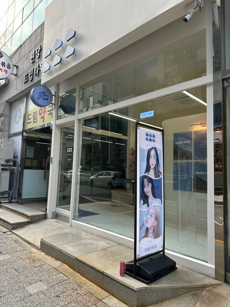 74af6cdc966b4c7914f1165774332e0f_1707371643_0048.jpg 74af6cdc966b4c7914f1165774332e0f_1707371643_0048.jpg