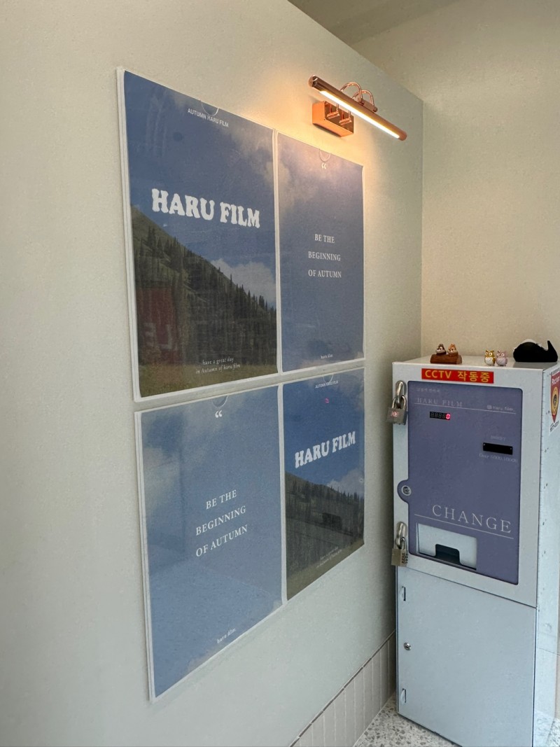 74af6cdc966b4c7914f1165774332e0f_1707371779_5381.jpg 74af6cdc966b4c7914f1165774332e0f_1707371779_5381.jpg