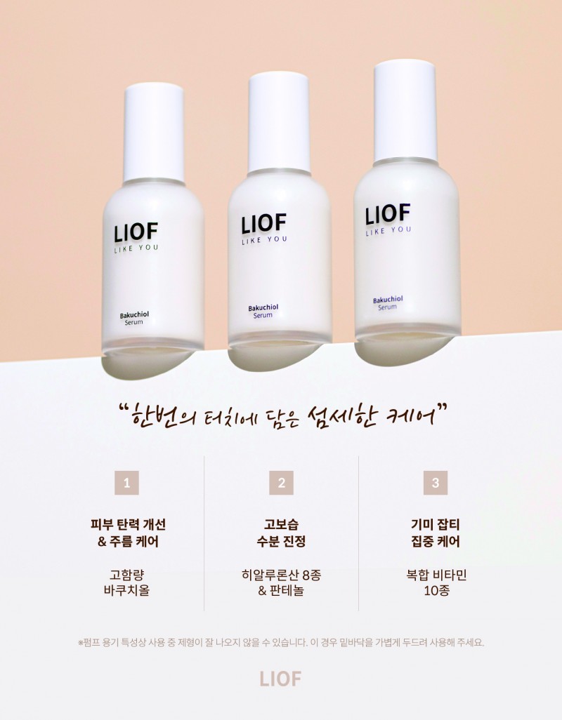 7d4f3da6f4b5bec0198bf4bcbb71c98f_1707361344_9238.jpg 7d4f3da6f4b5bec0198bf4bcbb71c98f_1707361344_9238.jpg