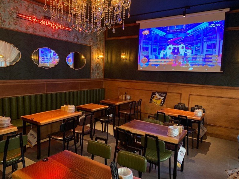 7db9d33cd64f2e1faca80b97f2397555_1708580842_1109.jpeg 7db9d33cd64f2e1faca80b97f2397555_1708580842_1109.jpeg