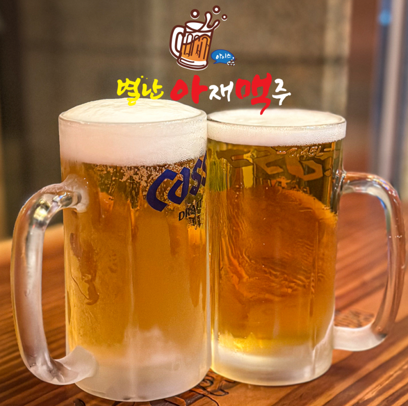 7db9d33cd64f2e1faca80b97f2397555_1708580842_674.png 7db9d33cd64f2e1faca80b97f2397555_1708580842_674.png