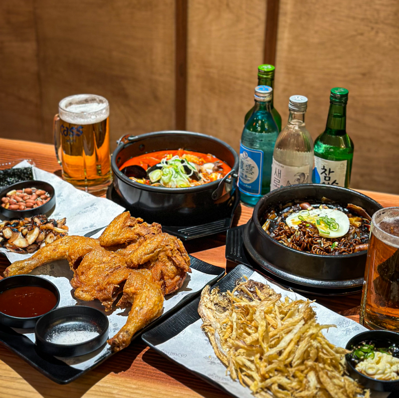 7db9d33cd64f2e1faca80b97f2397555_1708580843_1243.png 7db9d33cd64f2e1faca80b97f2397555_1708580843_1243.png