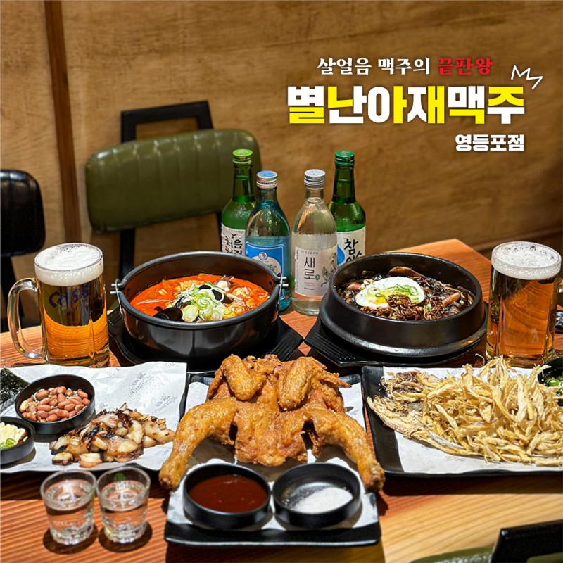 7db9d33cd64f2e1faca80b97f2397555_1708580843_3463.jpeg 7db9d33cd64f2e1faca80b97f2397555_1708580843_3463.jpeg