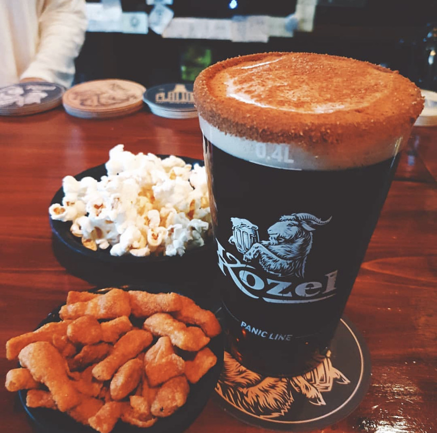 7ea3b6482efbea1e714482a353df1781_1708424397_6569.jpeg 7ea3b6482efbea1e714482a353df1781_1708424397_6569.jpeg