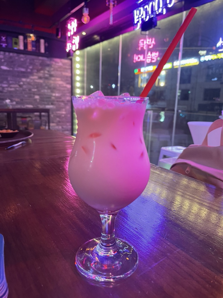 7ea3b6482efbea1e714482a353df1781_1708424424_9691.jpeg 7ea3b6482efbea1e714482a353df1781_1708424424_9691.jpeg