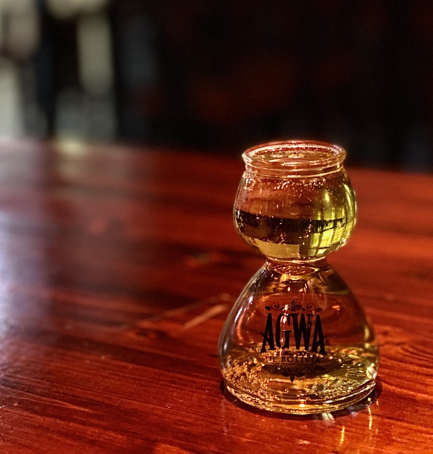 7ea3b6482efbea1e714482a353df1781_1708424731_8288.jpeg 7ea3b6482efbea1e714482a353df1781_1708424731_8288.jpeg