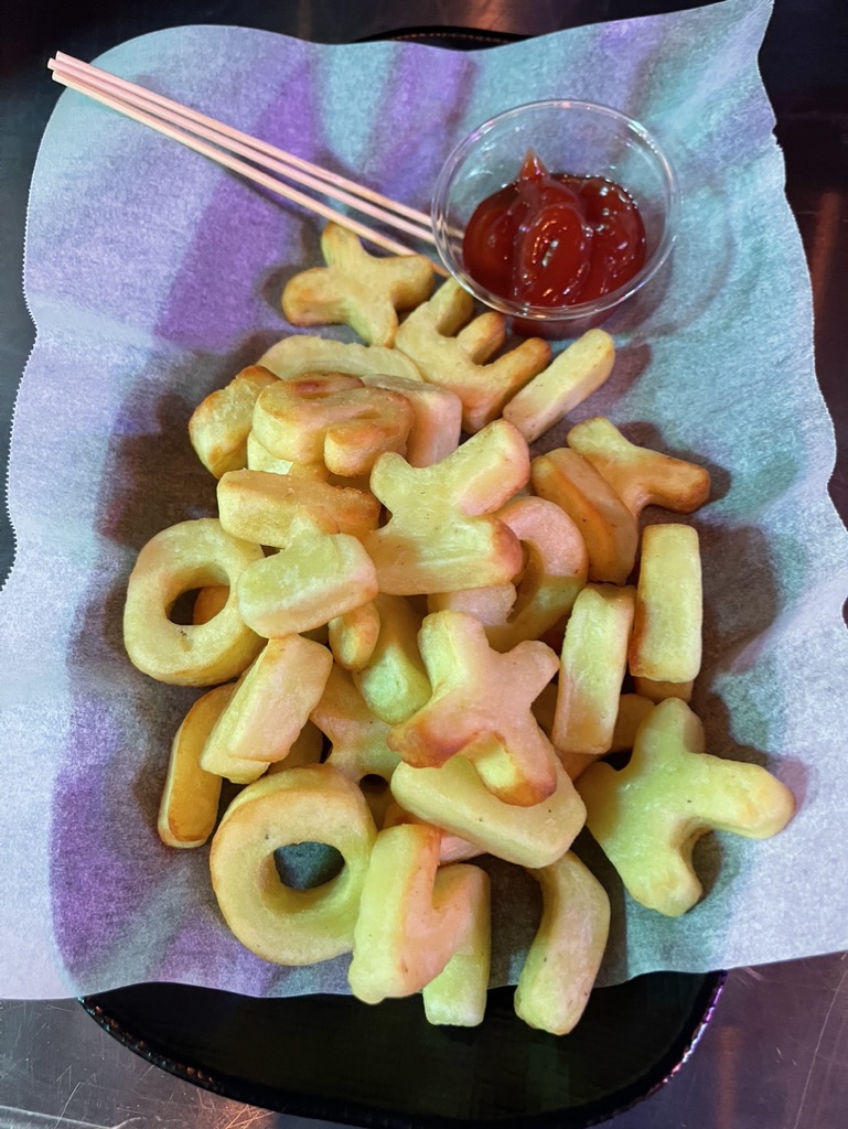 7ea3b6482efbea1e714482a353df1781_1708424735_4054.jpeg 7ea3b6482efbea1e714482a353df1781_1708424735_4054.jpeg