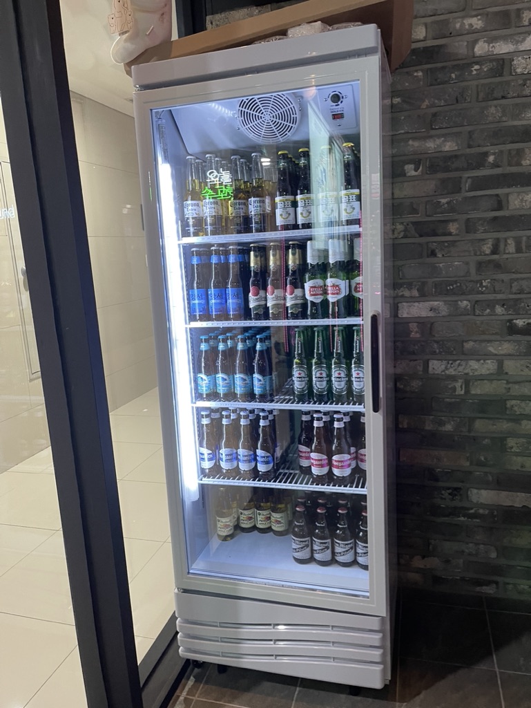 7ea3b6482efbea1e714482a353df1781_1708424737_4363.jpeg 7ea3b6482efbea1e714482a353df1781_1708424737_4363.jpeg