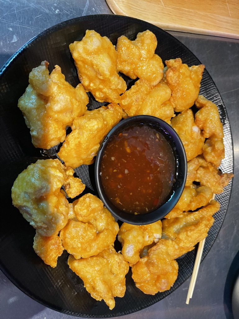 7ea3b6482efbea1e714482a353df1781_1708424743_6795.jpeg 7ea3b6482efbea1e714482a353df1781_1708424743_6795.jpeg