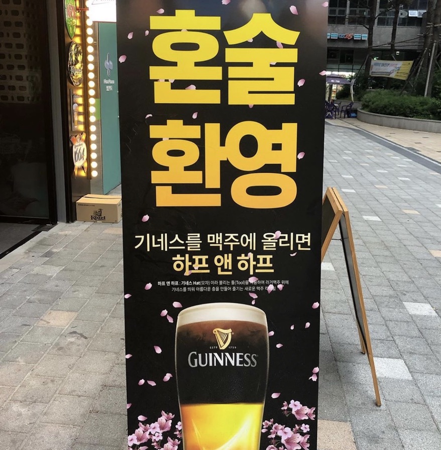 7ea3b6482efbea1e714482a353df1781_1708425205_6325.jpeg 7ea3b6482efbea1e714482a353df1781_1708425205_6325.jpeg