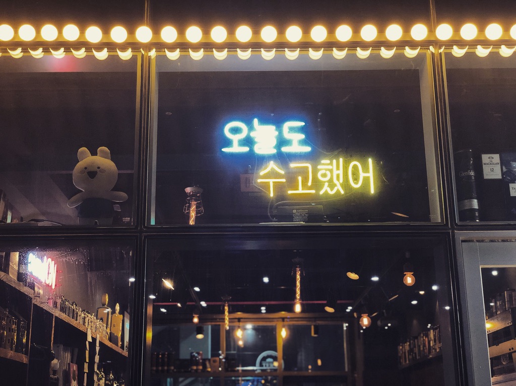 7ea3b6482efbea1e714482a353df1781_1708425206_8604.jpeg 7ea3b6482efbea1e714482a353df1781_1708425206_8604.jpeg