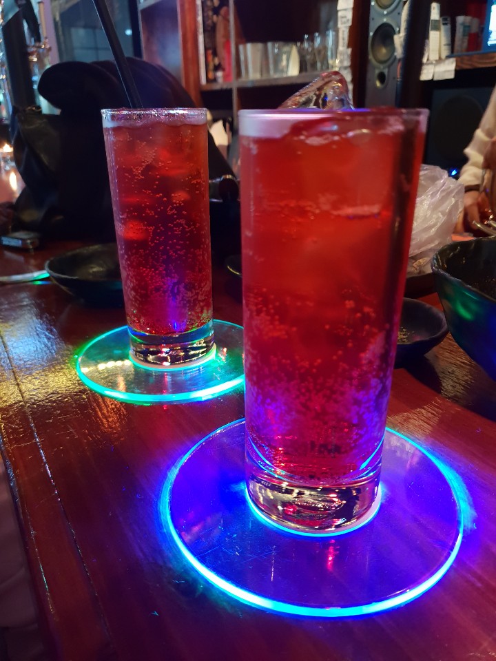 7ea3b6482efbea1e714482a353df1781_1708425209_8393.jpeg 7ea3b6482efbea1e714482a353df1781_1708425209_8393.jpeg