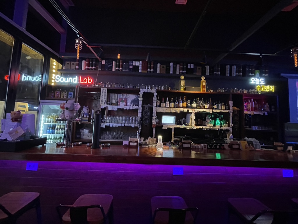 7ea3b6482efbea1e714482a353df1781_1708425231_3329.jpeg 7ea3b6482efbea1e714482a353df1781_1708425231_3329.jpeg