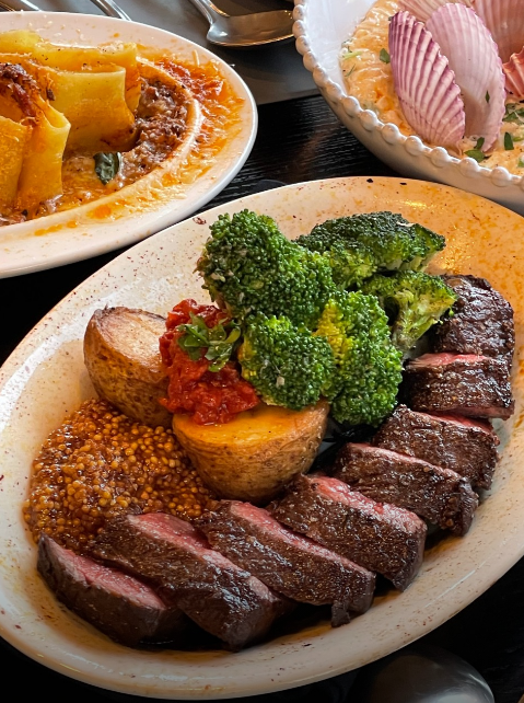 7f9358b83d1f4b8c3f4518abeddf2c08_1707890872_5281.png 7f9358b83d1f4b8c3f4518abeddf2c08_1707890872_5281.png