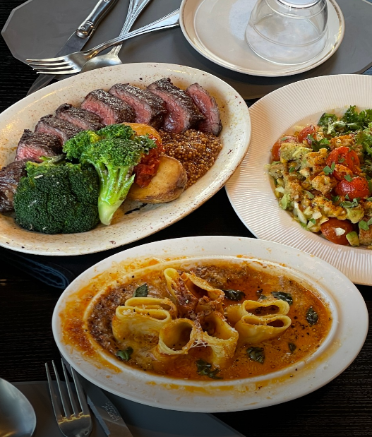 7f9358b83d1f4b8c3f4518abeddf2c08_1707890872_6634.png 7f9358b83d1f4b8c3f4518abeddf2c08_1707890872_6634.png