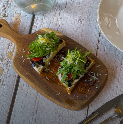 7f9358b83d1f4b8c3f4518abeddf2c08_1707890872_8937.png 7f9358b83d1f4b8c3f4518abeddf2c08_1707890872_8937.png