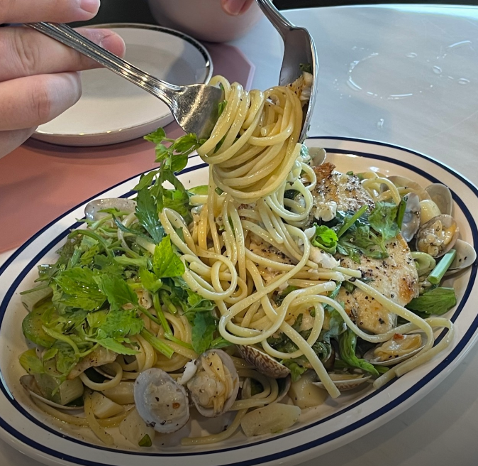 7f9358b83d1f4b8c3f4518abeddf2c08_1707890873_0752.png 7f9358b83d1f4b8c3f4518abeddf2c08_1707890873_0752.png