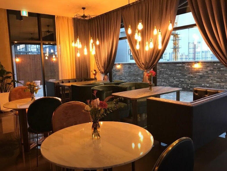 7f9358b83d1f4b8c3f4518abeddf2c08_1707890873_2449.png 7f9358b83d1f4b8c3f4518abeddf2c08_1707890873_2449.png