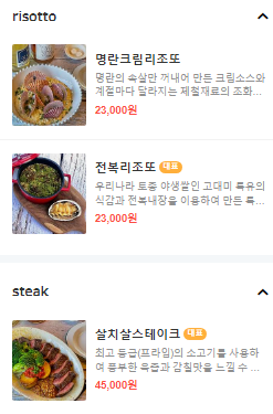 7f9358b83d1f4b8c3f4518abeddf2c08_1707890873_3949.png 7f9358b83d1f4b8c3f4518abeddf2c08_1707890873_3949.png