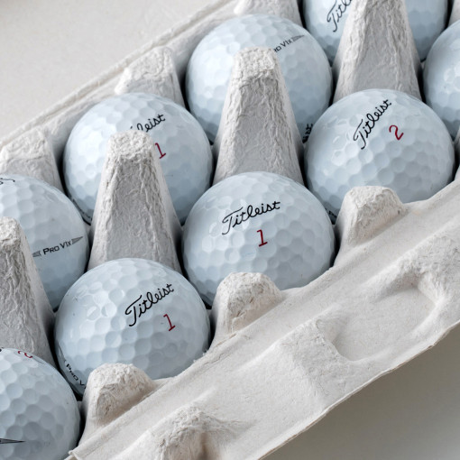 824e0fadf56722991bd6dcbd8709c9a8_1707973620_1442.jpg 824e0fadf56722991bd6dcbd8709c9a8_1707973620_1442.jpg