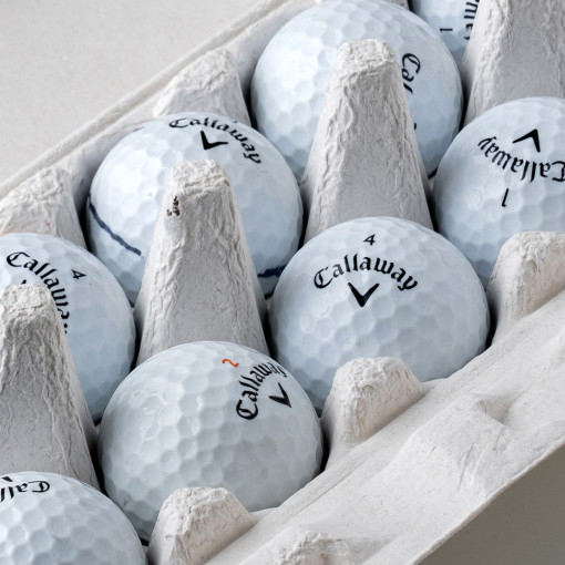 824e0fadf56722991bd6dcbd8709c9a8_1707973620_2088.jpg 824e0fadf56722991bd6dcbd8709c9a8_1707973620_2088.jpg