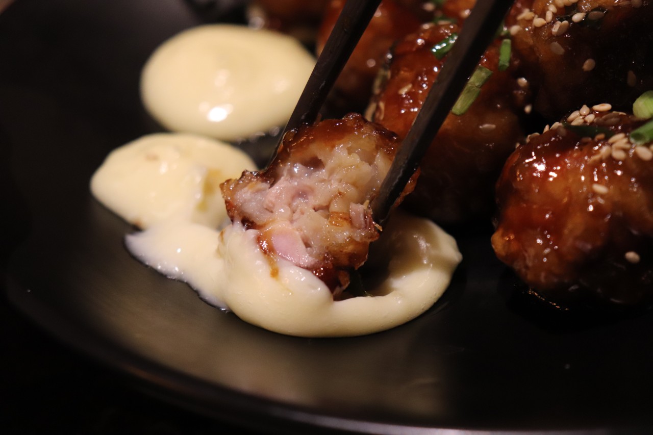 824e0fadf56722991bd6dcbd8709c9a8_1707973761_2578.jpg 824e0fadf56722991bd6dcbd8709c9a8_1707973761_2578.jpg