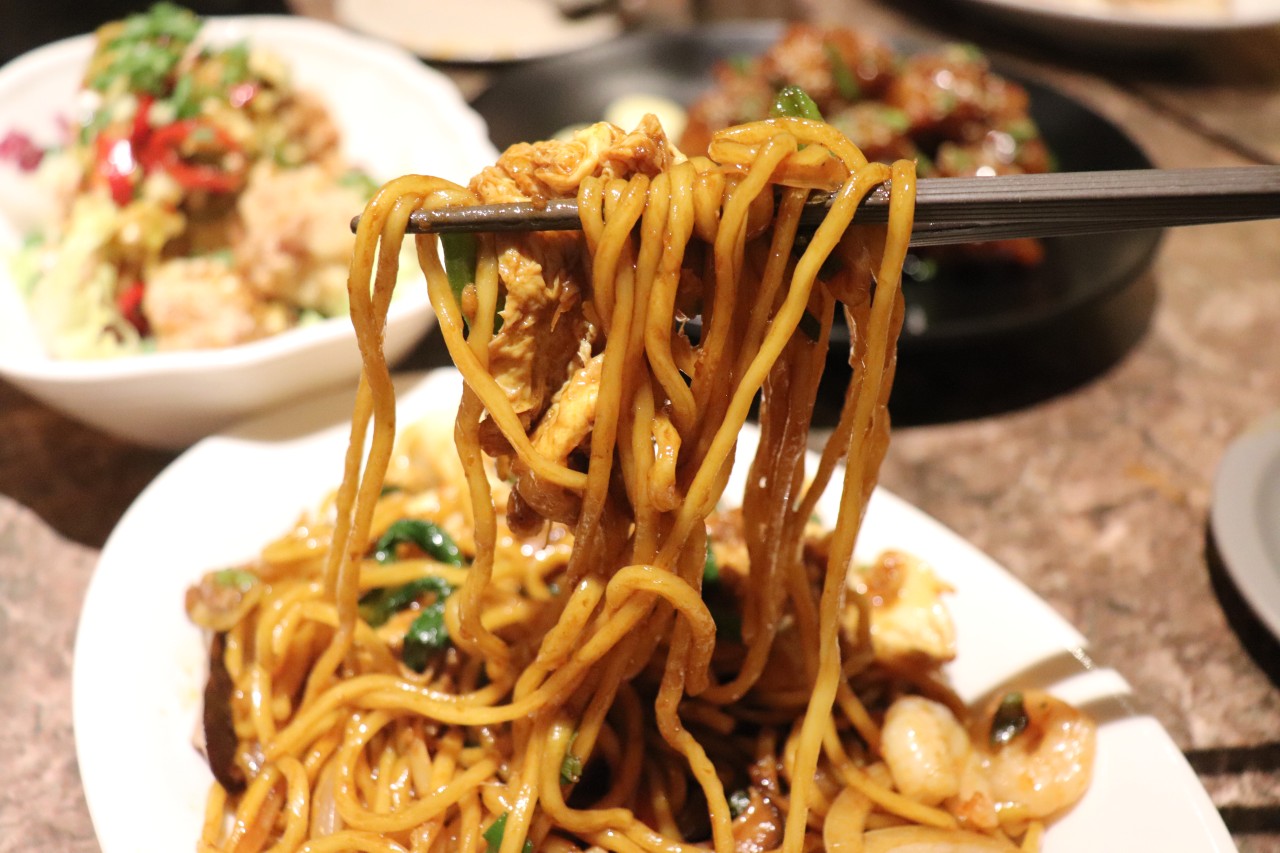 824e0fadf56722991bd6dcbd8709c9a8_1707973761_3342.jpg 824e0fadf56722991bd6dcbd8709c9a8_1707973761_3342.jpg