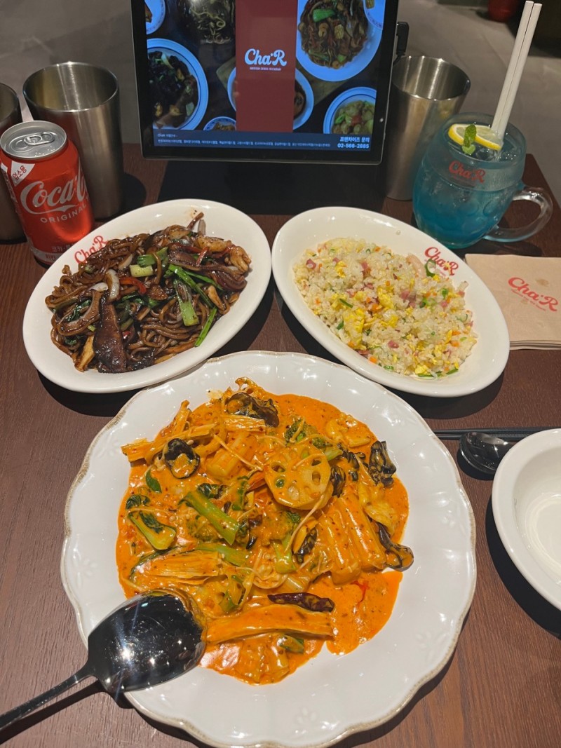 824e0fadf56722991bd6dcbd8709c9a8_1707973761_4248.jpg 824e0fadf56722991bd6dcbd8709c9a8_1707973761_4248.jpg