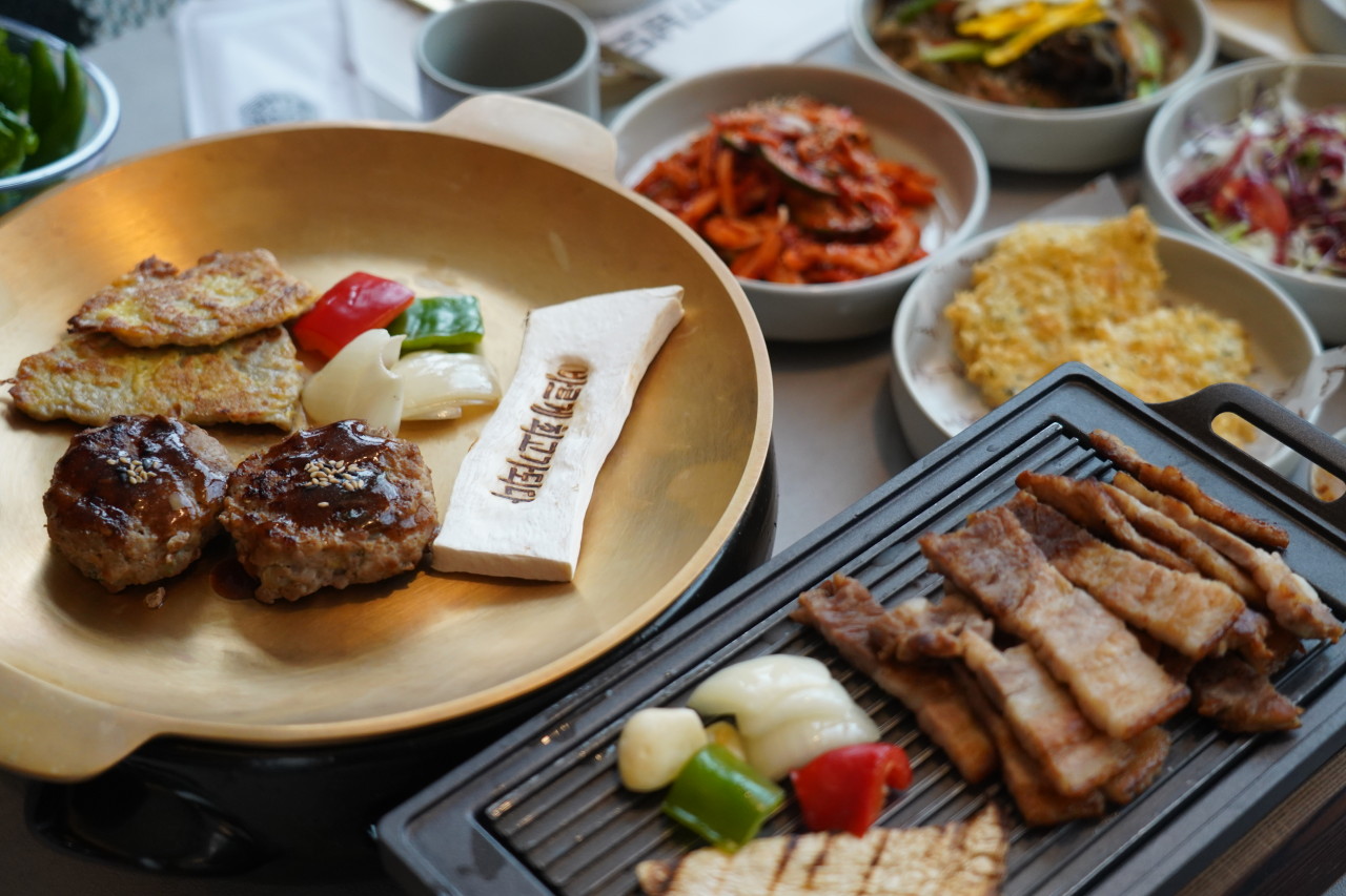 824e0fadf56722991bd6dcbd8709c9a8_1707974007_2383.jpg 824e0fadf56722991bd6dcbd8709c9a8_1707974007_2383.jpg