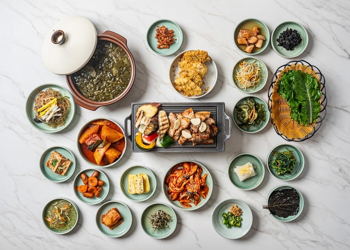 824e0fadf56722991bd6dcbd8709c9a8_1707974007_3511.jpg 824e0fadf56722991bd6dcbd8709c9a8_1707974007_3511.jpg