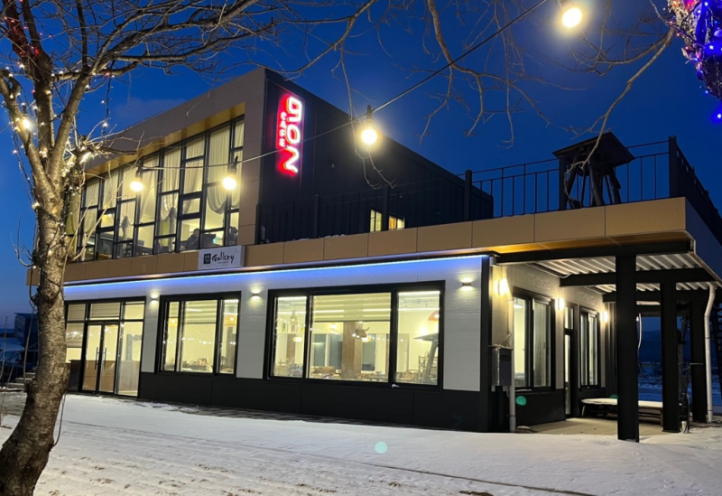 824e0fadf56722991bd6dcbd8709c9a8_1707974144_6306.png 824e0fadf56722991bd6dcbd8709c9a8_1707974144_6306.png