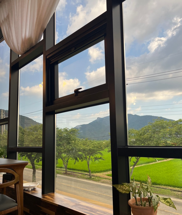 824e0fadf56722991bd6dcbd8709c9a8_1707974144_9215.png 824e0fadf56722991bd6dcbd8709c9a8_1707974144_9215.png