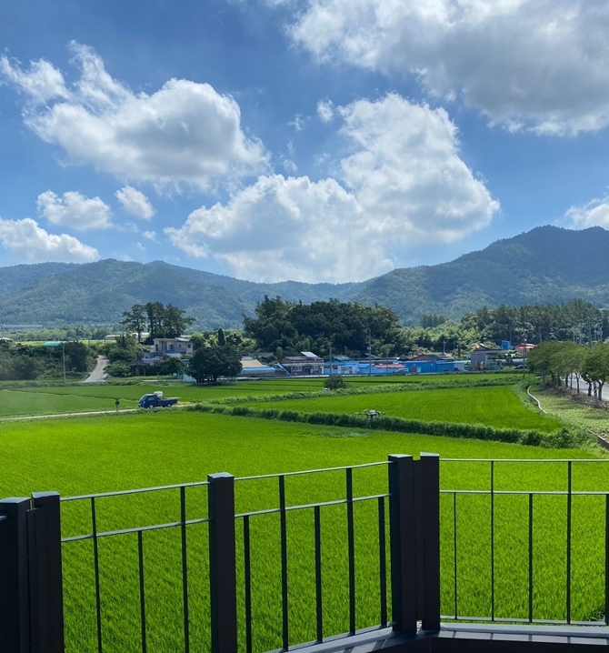 824e0fadf56722991bd6dcbd8709c9a8_1707974145_2082.png 824e0fadf56722991bd6dcbd8709c9a8_1707974145_2082.png