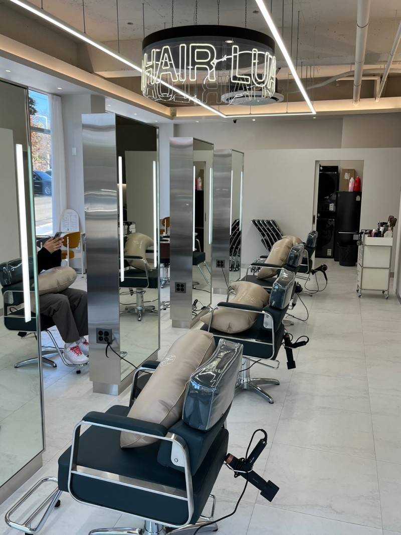 8371a10854bfe8232321f0617ffe80f2_1708392932_1799.jpg 8371a10854bfe8232321f0617ffe80f2_1708392932_1799.jpg