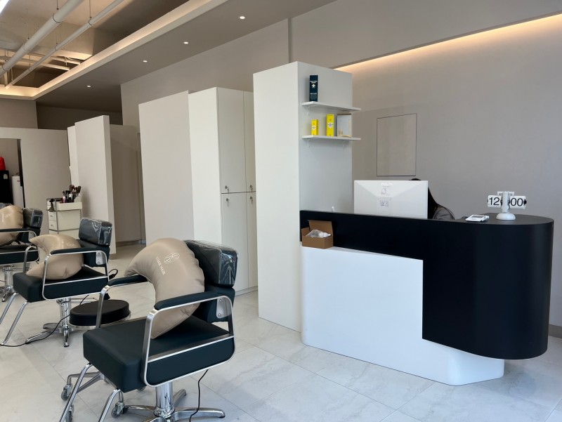 8371a10854bfe8232321f0617ffe80f2_1708392932_2978.jpg 8371a10854bfe8232321f0617ffe80f2_1708392932_2978.jpg