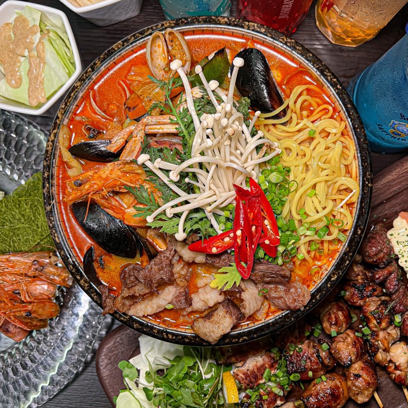 83a87f8b7350d9ce793e94c48114daa2_1706940014_0979.jpg 83a87f8b7350d9ce793e94c48114daa2_1706940014_0979.jpg