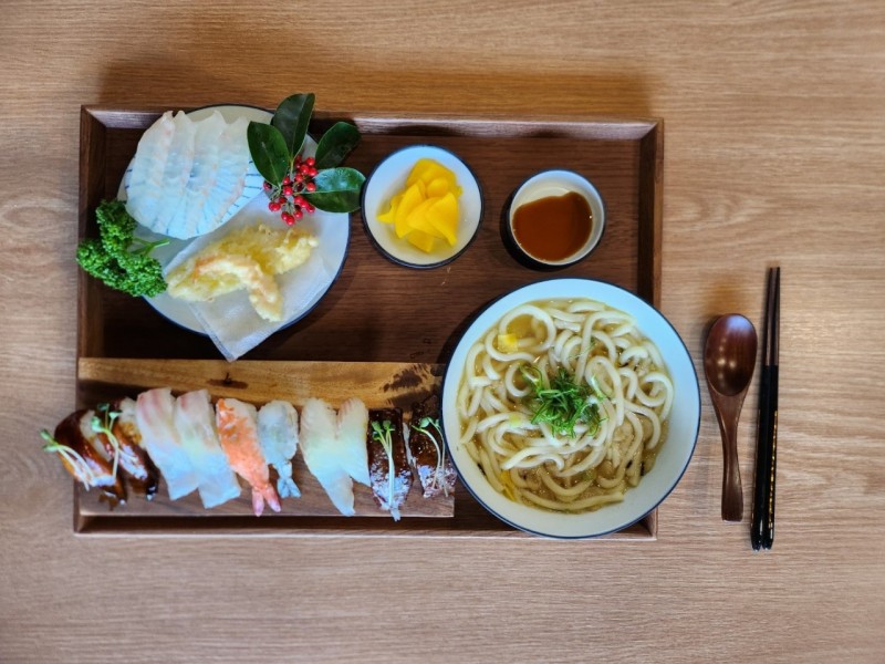 83a87f8b7350d9ce793e94c48114daa2_1707358129_0474.jpg 83a87f8b7350d9ce793e94c48114daa2_1707358129_0474.jpg