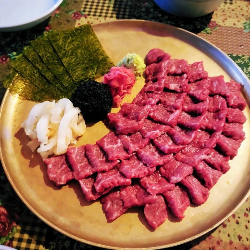 83a87f8b7350d9ce793e94c48114daa2_1707455892_1502.jpg 83a87f8b7350d9ce793e94c48114daa2_1707455892_1502.jpg