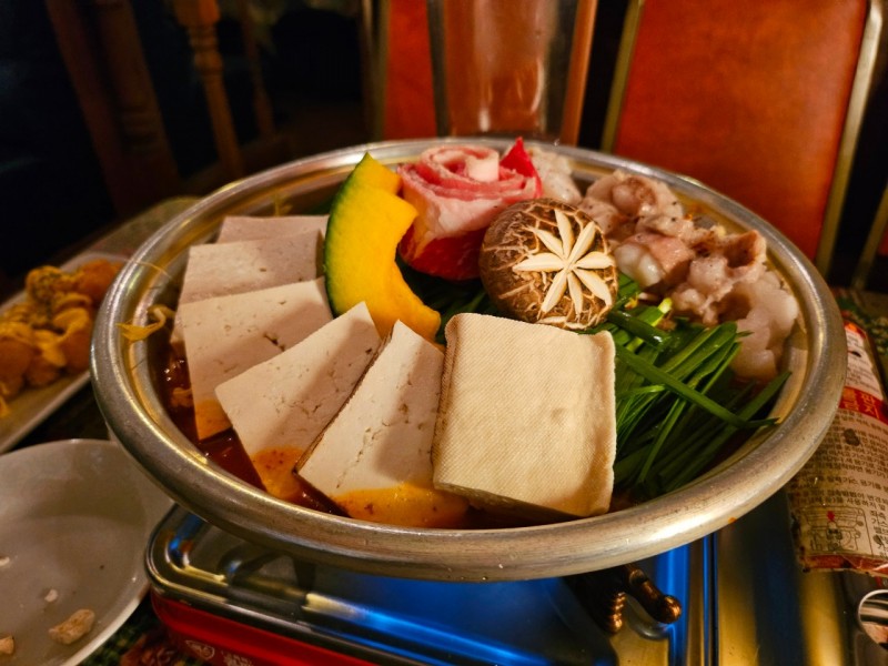 83a87f8b7350d9ce793e94c48114daa2_1707455892_2511.jpg 83a87f8b7350d9ce793e94c48114daa2_1707455892_2511.jpg