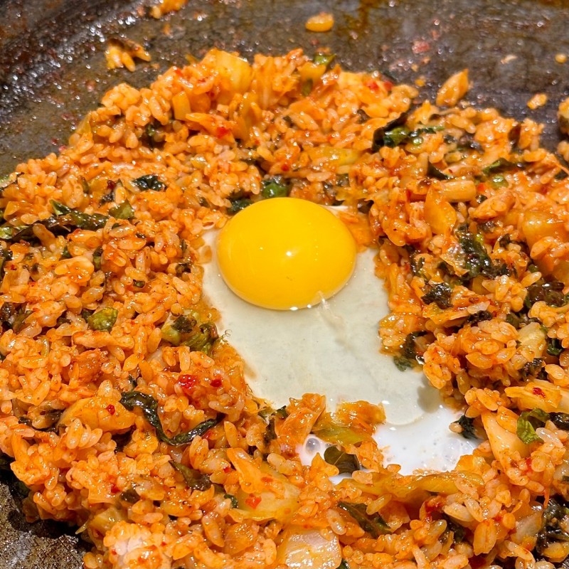 83a87f8b7350d9ce793e94c48114daa2_1707909692_0287.jpg 83a87f8b7350d9ce793e94c48114daa2_1707909692_0287.jpg