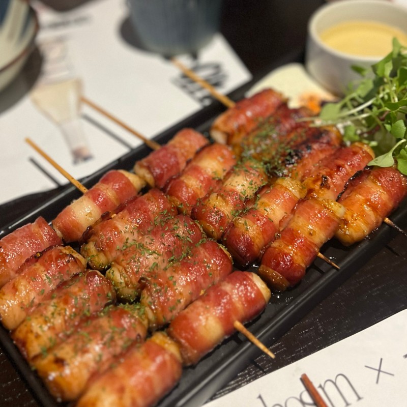 83a87f8b7350d9ce793e94c48114daa2_1707910157_5177.jpg 83a87f8b7350d9ce793e94c48114daa2_1707910157_5177.jpg