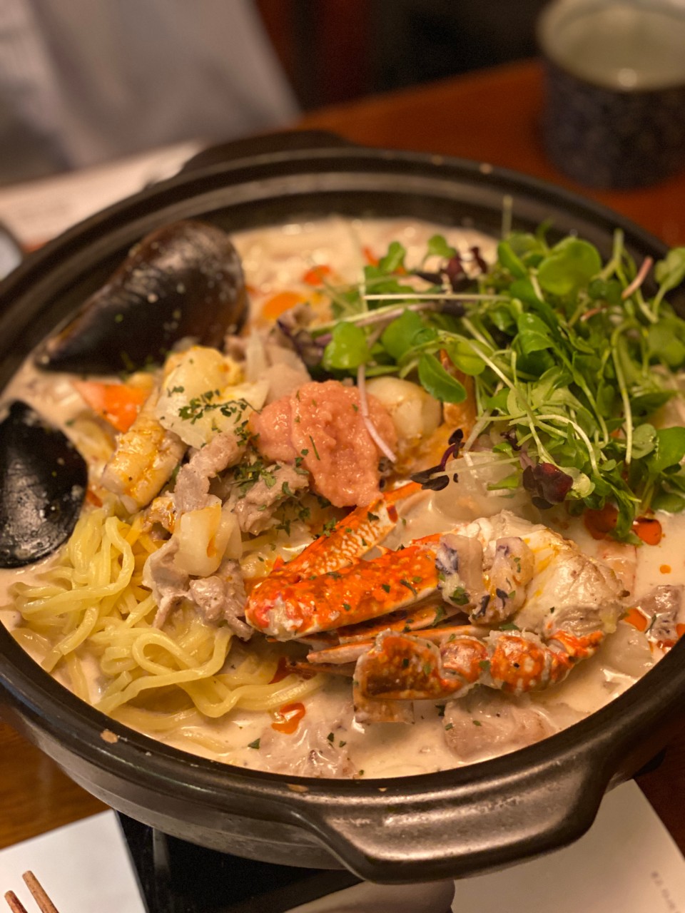 83a87f8b7350d9ce793e94c48114daa2_1707910157_7076.jpg 83a87f8b7350d9ce793e94c48114daa2_1707910157_7076.jpg