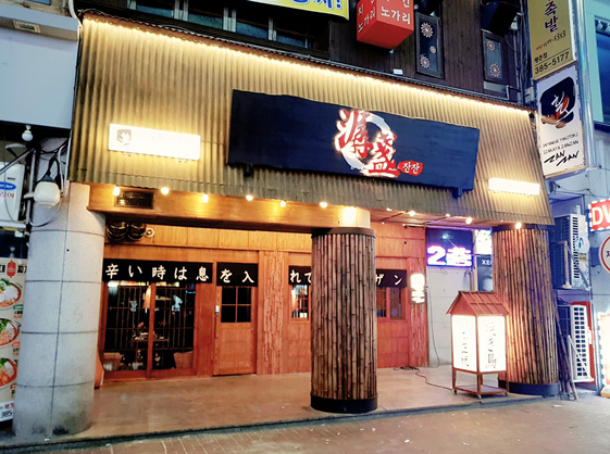 83a87f8b7350d9ce793e94c48114daa2_1707910157_8249.png 83a87f8b7350d9ce793e94c48114daa2_1707910157_8249.png