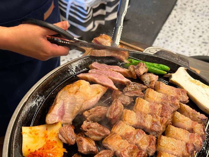 83a87f8b7350d9ce793e94c48114daa2_1708586433_6518.jpg 83a87f8b7350d9ce793e94c48114daa2_1708586433_6518.jpg