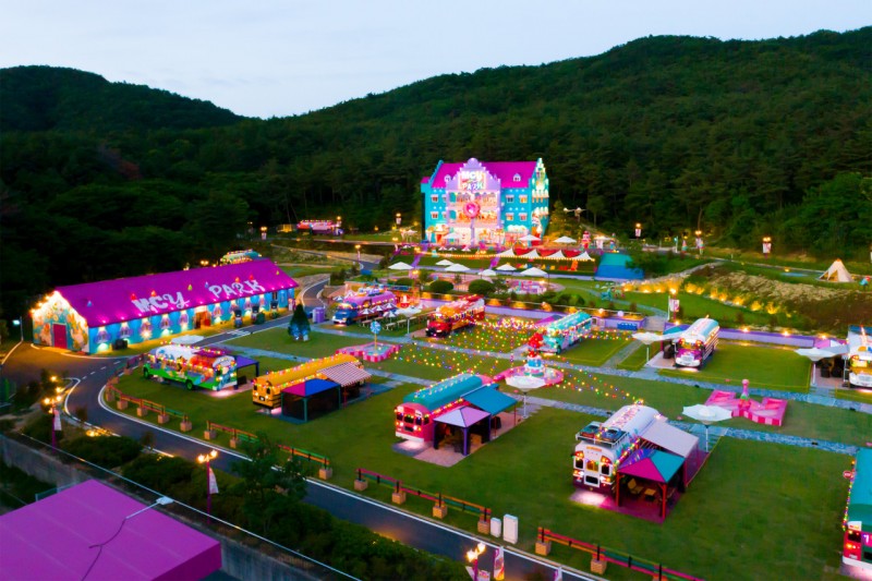 83a87f8b7350d9ce793e94c48114daa2_1708586812_4235.jpg 83a87f8b7350d9ce793e94c48114daa2_1708586812_4235.jpg