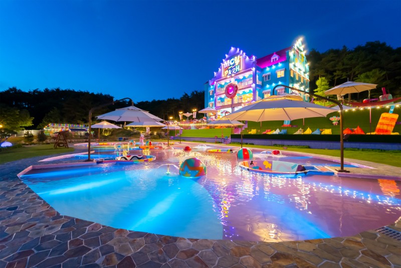 83a87f8b7350d9ce793e94c48114daa2_1708586812_9242.jpg 83a87f8b7350d9ce793e94c48114daa2_1708586812_9242.jpg