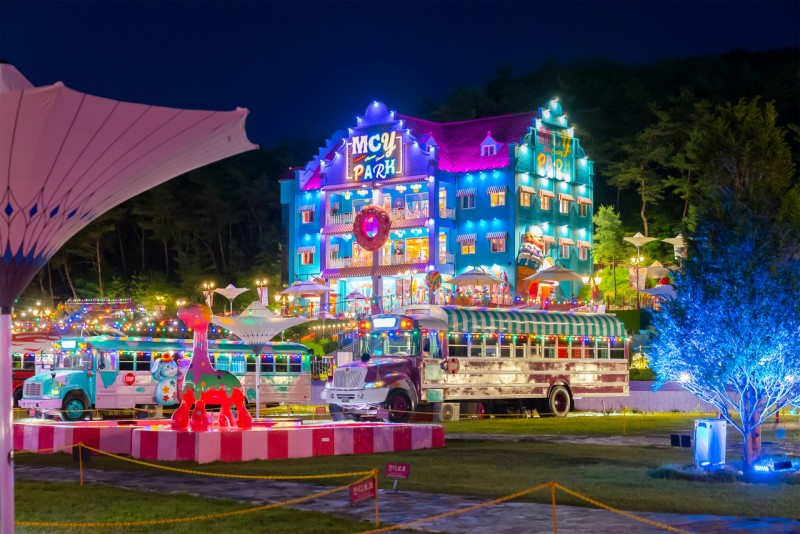 83a87f8b7350d9ce793e94c48114daa2_1708586813_0802.jpg 83a87f8b7350d9ce793e94c48114daa2_1708586813_0802.jpg