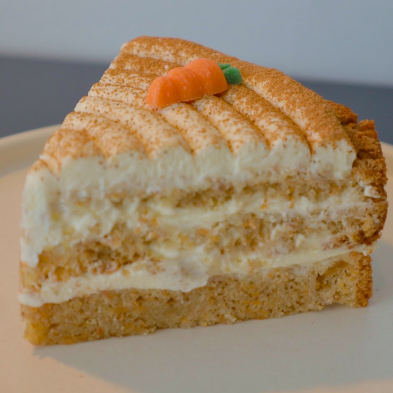 844115a6758e6393ab27588c09484481_1708658043_0274.jpg 844115a6758e6393ab27588c09484481_1708658043_0274.jpg