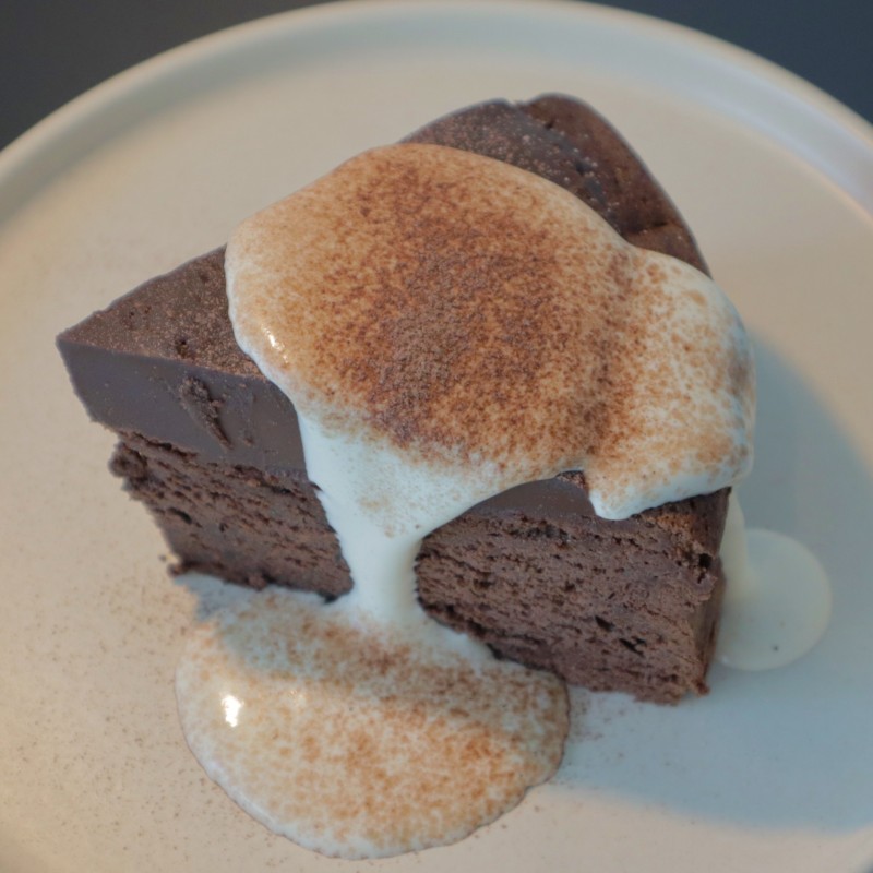 844115a6758e6393ab27588c09484481_1708658045_6156.jpg 844115a6758e6393ab27588c09484481_1708658045_6156.jpg