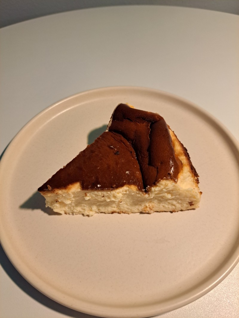 844115a6758e6393ab27588c09484481_1708658050_6993.jpeg 844115a6758e6393ab27588c09484481_1708658050_6993.jpeg